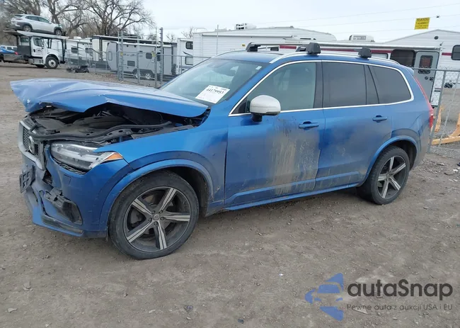 YV4A22PMXH1130180: 44179953