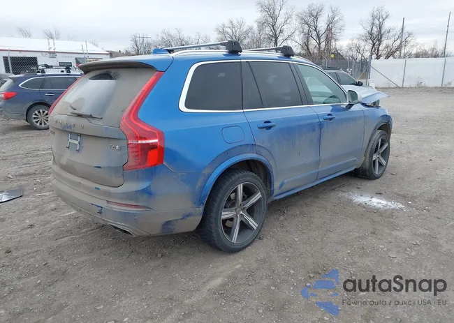 YV4A22PMXH1130180: 44179953