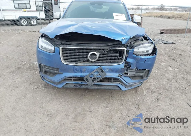 YV4A22PMXH1130180: 44179953