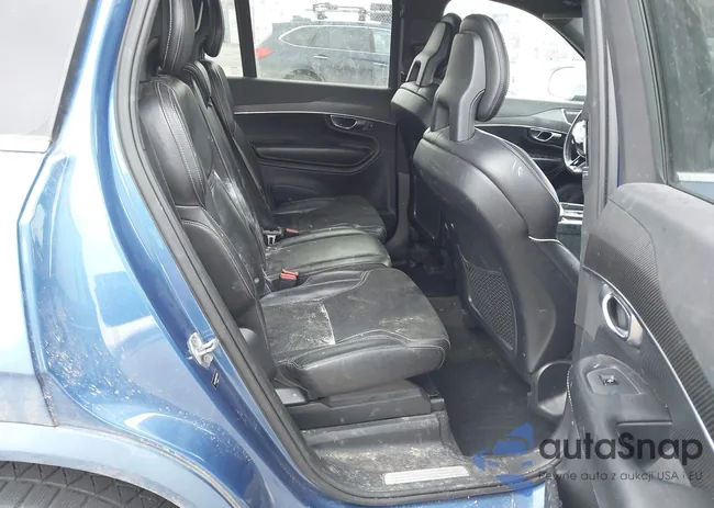 YV4A22PMXH1130180: 44179953