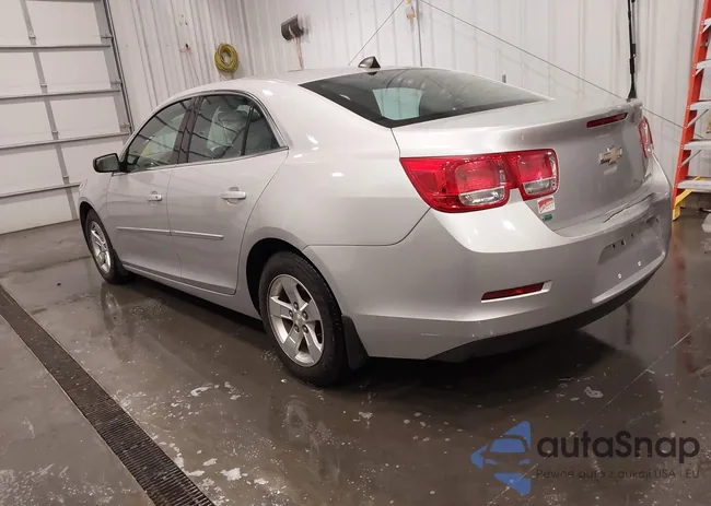 1G11B5SL2EF246726: 44179954