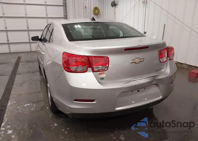 1G11B5SL2EF246726: 44179954