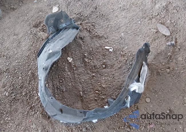 JTMYFREV6EJ010799: 44179955