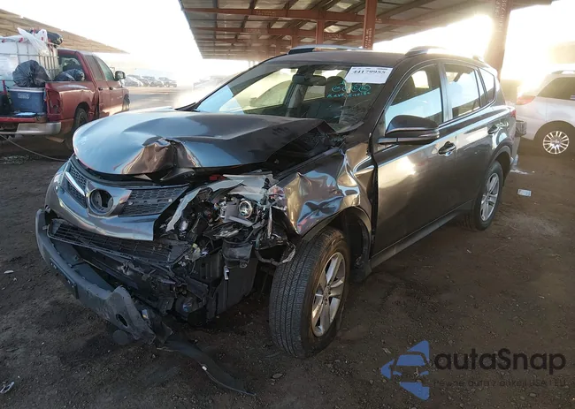 JTMYFREV6EJ010799: 44179955