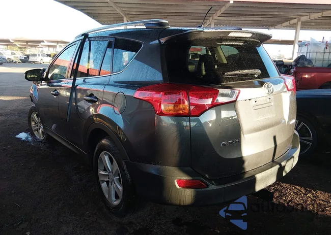 JTMYFREV6EJ010799: 44179955