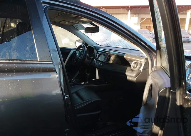 JTMYFREV6EJ010799: 44179955