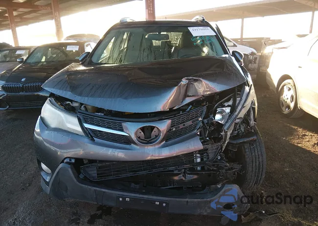 JTMYFREV6EJ010799: 44179955