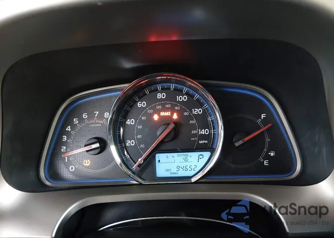 JTMYFREV6EJ010799: 44179955