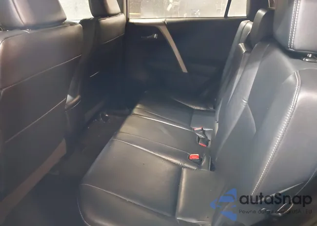 2T3DFREV9FW359540: 44179962