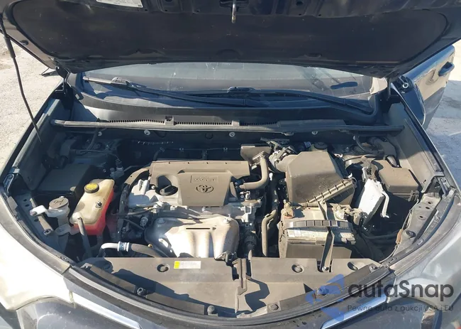 2T3WFREV8HW374204: 44179964