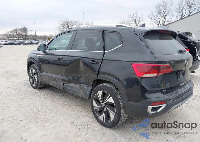 3VVVX7B22RM034302: 44179966