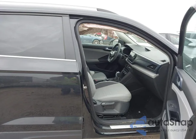 3VVVX7B22RM034302: 44179966