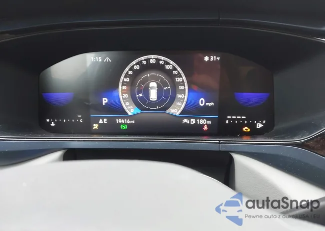 3VVVX7B22RM034302: 44179966