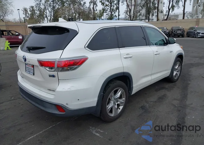 5TDDCRFH3ES005420: 44179970