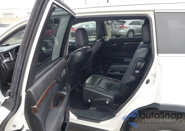 5TDDCRFH3ES005420: 44179970