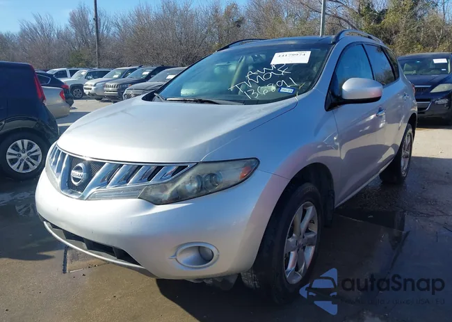 JN8AZ1MW2AW136891: 44179974