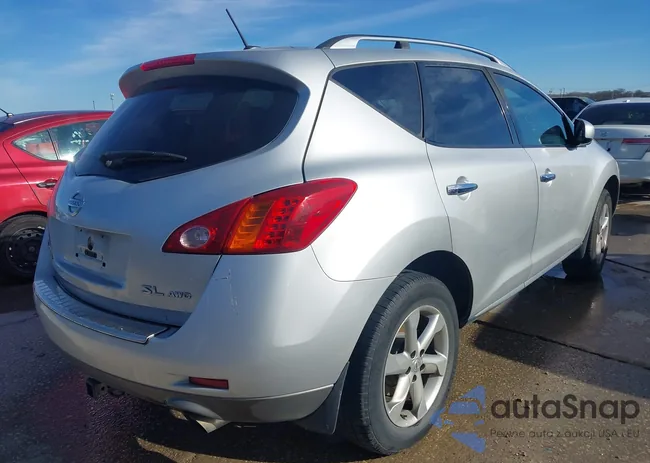 JN8AZ1MW2AW136891: 44179974