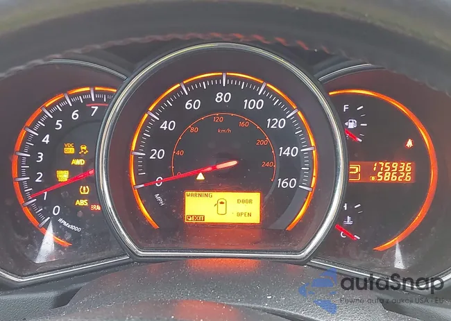 JN8AZ1MW2AW136891: 44179974