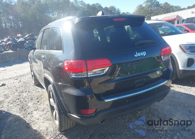 1C4RJEBG8EC281210: 44179977