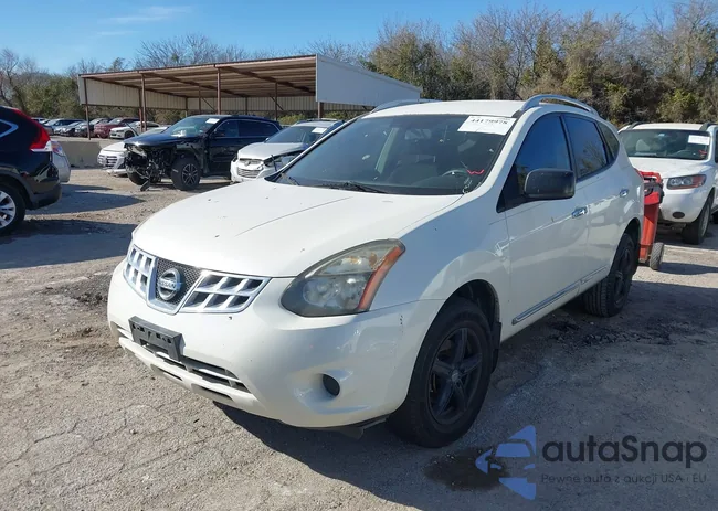 JN8AS5MT5FW670962: 44179978