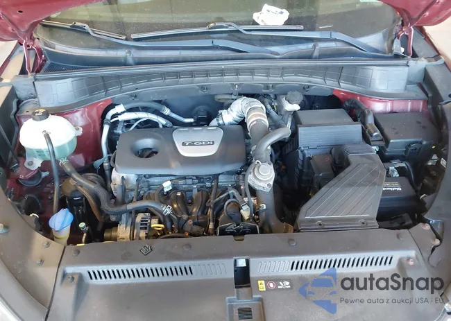 KM8J3CA25GU117052: 44179979