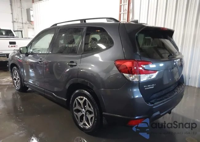 JF2SKAJCXMH454248: 44179982