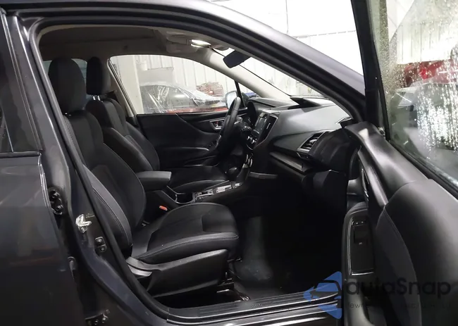 JF2SKAJCXMH454248: 44179982