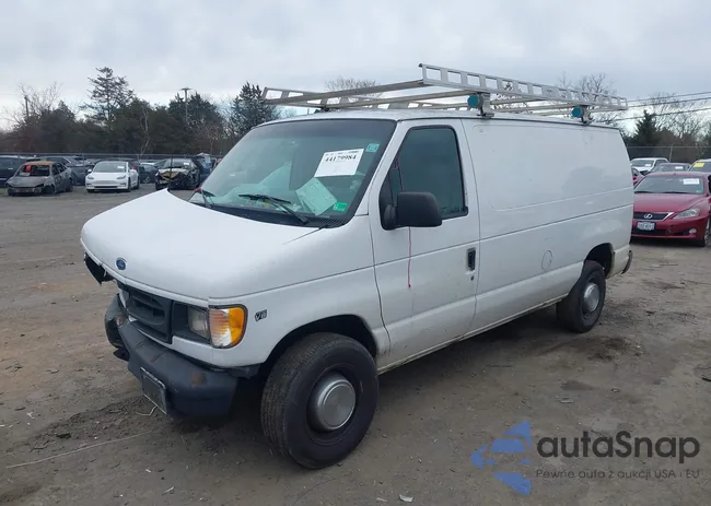 1FTNE24L82HA66422: 44179984