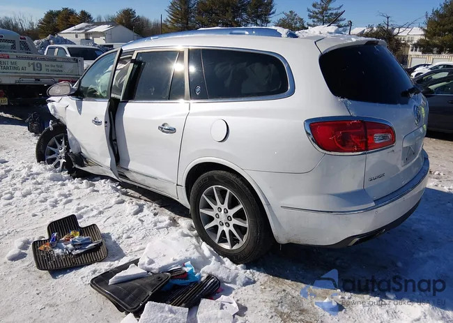 5GAKVBKD0GJ347856: 44179988