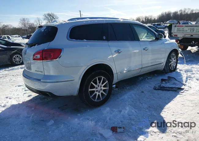 5GAKVBKD0GJ347856: 44179988