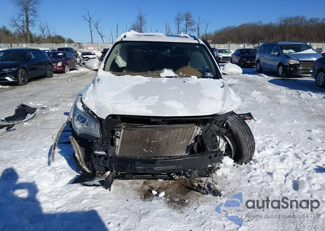 5GAKVBKD0GJ347856: 44179988