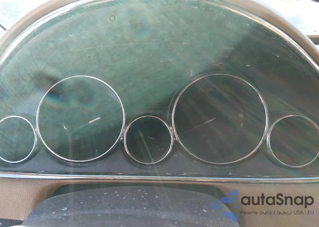 5GAKVBKD0GJ347856: 44179988