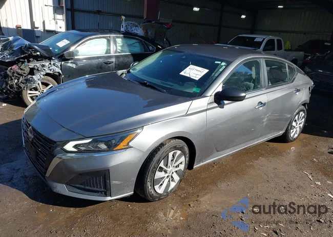 1N4BL4BV3RN319107: 44179992