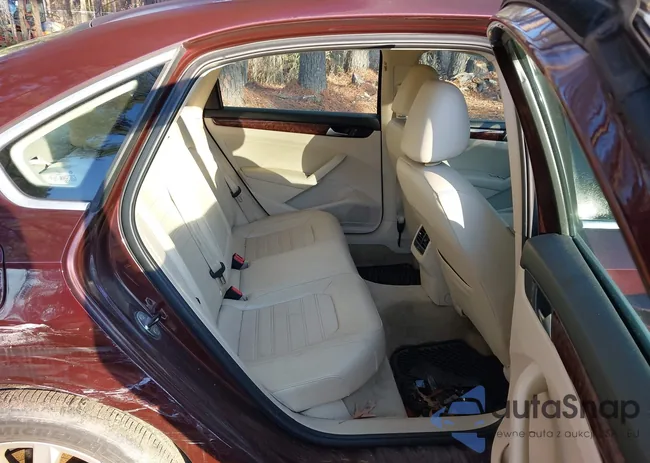 1VWCP7A39DC053873: 44179995