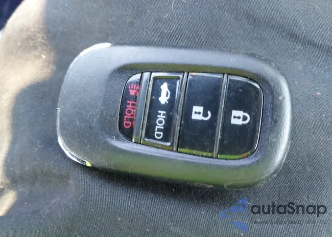 2HGFE2F29NH539852: 44179996