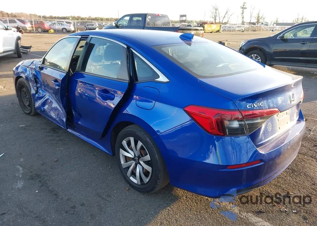 2HGFE2F29NH539852: 44179996