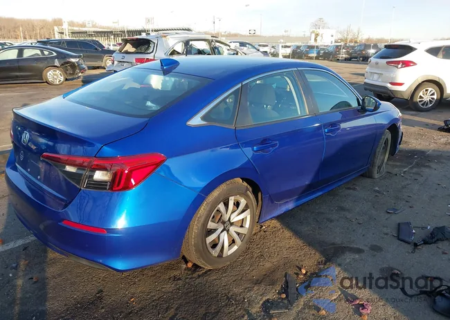 2HGFE2F29NH539852: 44179996