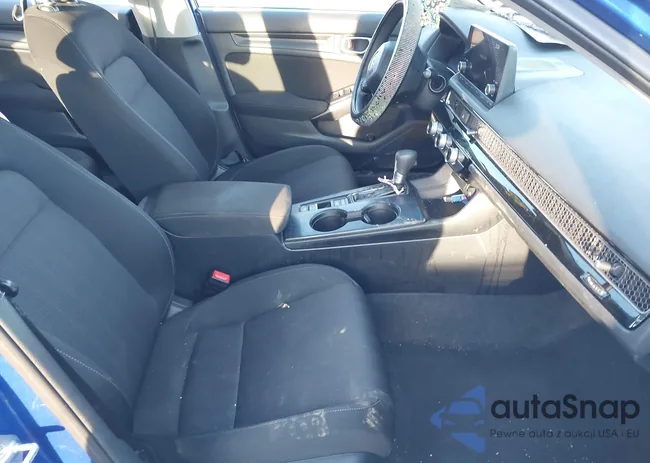 2HGFE2F29NH539852: 44179996