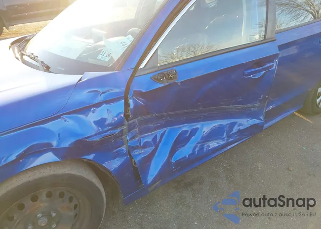 2HGFE2F29NH539852: 44179996