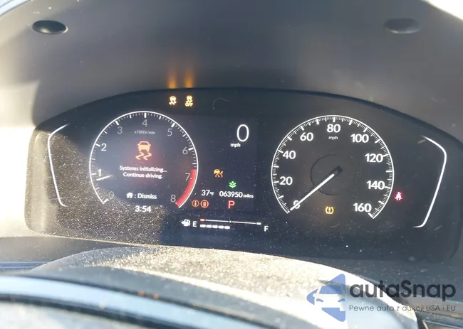 2HGFE2F29NH539852: 44179996