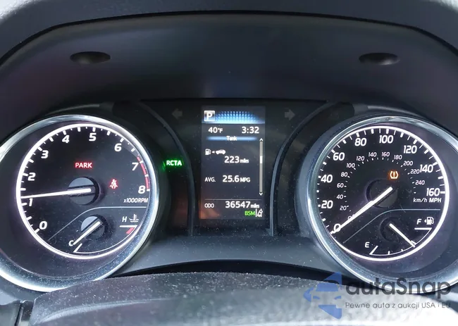 4T1M11AK9LU975044: 44179997