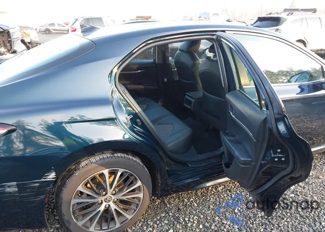 4T1M11AK9LU975044: 44179997