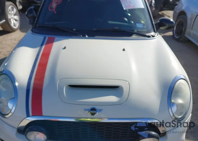 WMWMS3C52ATY51251: 44179998