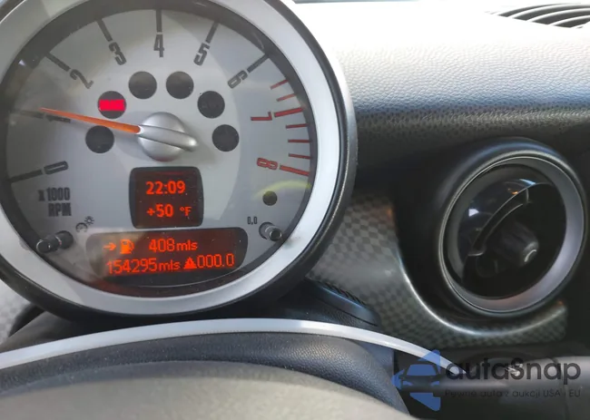 WMWMS3C52ATY51251: 44179998