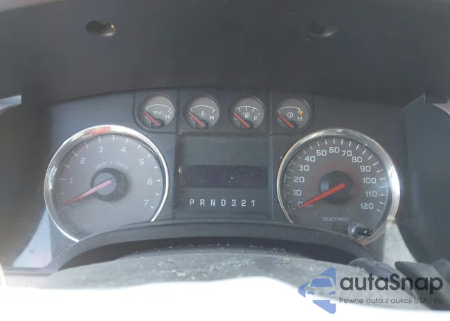 1FTEW1E82AFD60202: 44179999