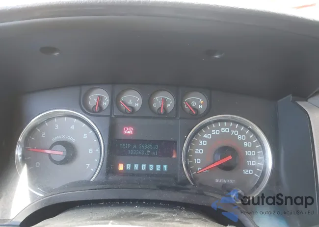 1FTEW1E82AFD60202: 44179999