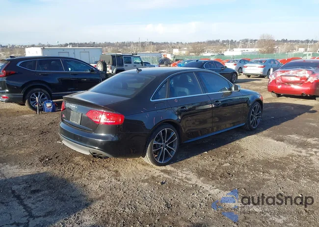 WAUBGAFL6CA101230: 44180003