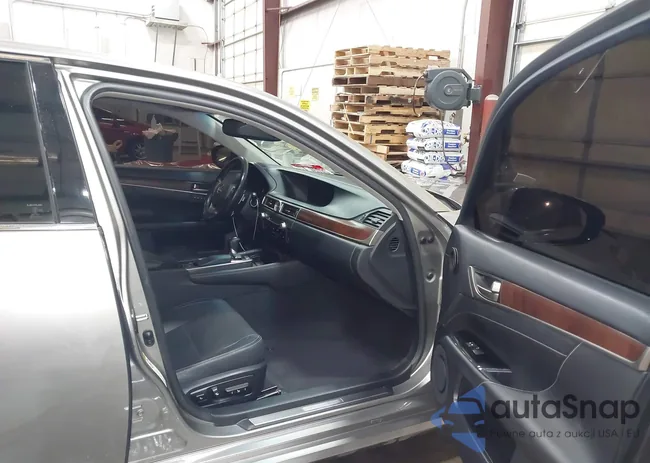 JTHCE1BL6FA004048: 44180004