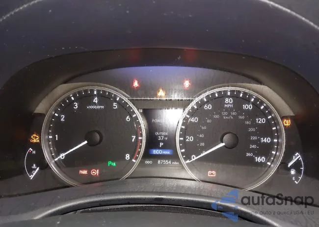 JTHCE1BL6FA004048: 44180004