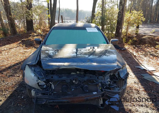 1HGCM66583A051124: 44180006